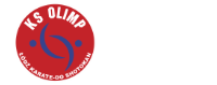 OLIMP ŁÓDŹ