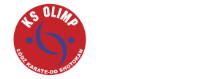 OLIMP ŁÓDŹ